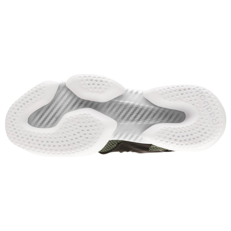 Reebok 3D Op. Lite