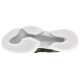 Reebok 3D Op. Lite
