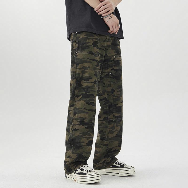 JASONWOOD