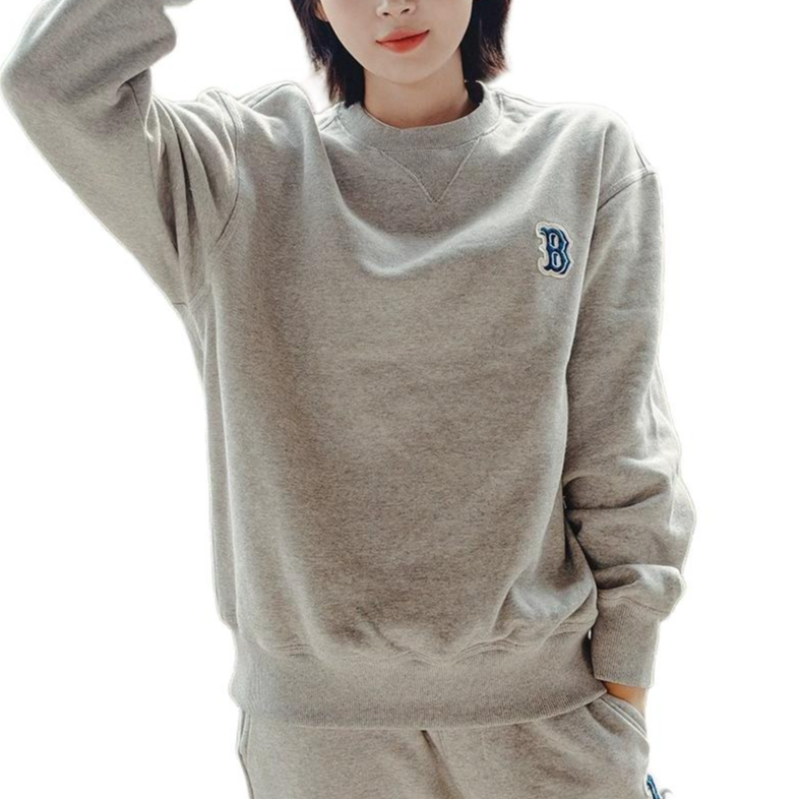 MLB FW22 Logo