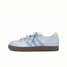 adidas neo VL Court 2.0