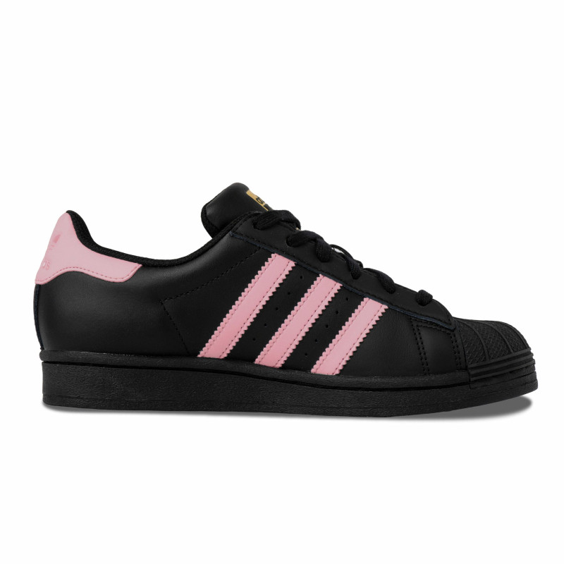 adidas originals SUPERSTAR