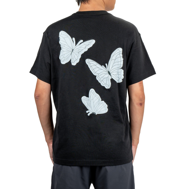 adidas T