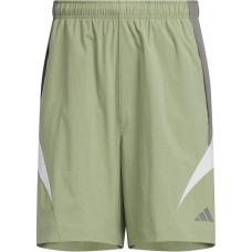 adidas FUSTL SHORTS