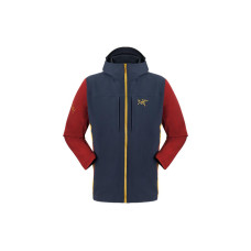 Arcteryx x SS23 GAMMA MX HOODY