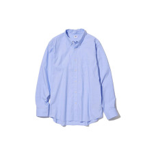 UNIQLO FW23