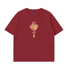 Warrior T