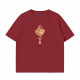 Warrior T