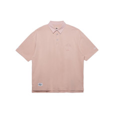 New Era SS23 LogoPolo