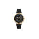 MIDO 100 42.5mm PVD M8360.3.D8.92
