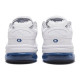 Puma Cell Alien Kotto
