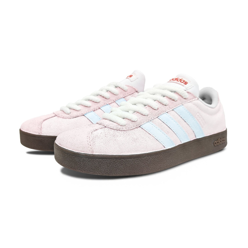 adidas neo VL Court Lifestyle