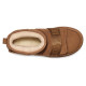 UGG CLASSIC ULTRA MINI