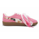 PUMA Palermo