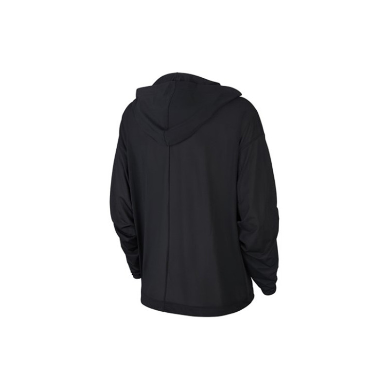 Nike Icon Clash Dri-FIT