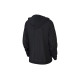 Nike Icon Clash Dri-FIT