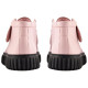 Martine rose x Clarks Wallabee