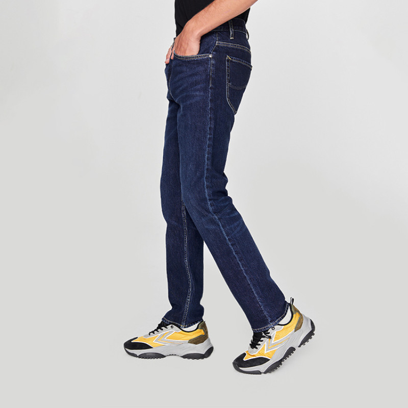 Lee SS24 726