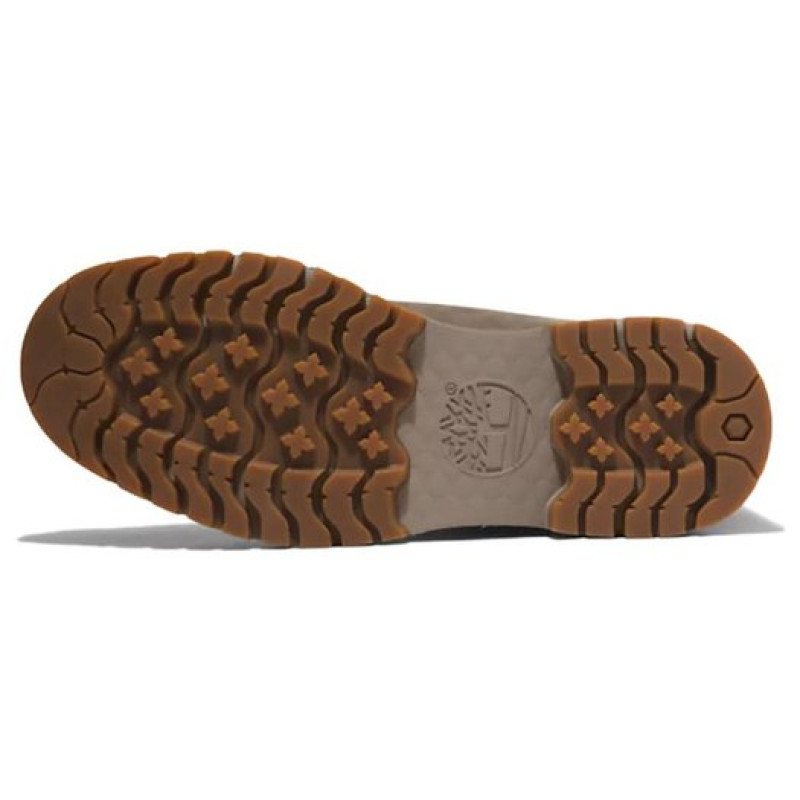 Timberland Tree Vault 6