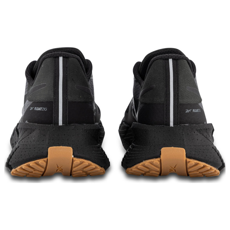 Reebok Floatzig 1