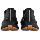 Reebok Floatzig 1