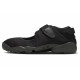 Nike Air Rift 