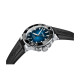 Oris 300 43.5mm 0173377304185-SetRS