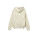 Fear of God Essentials FW21 Logo