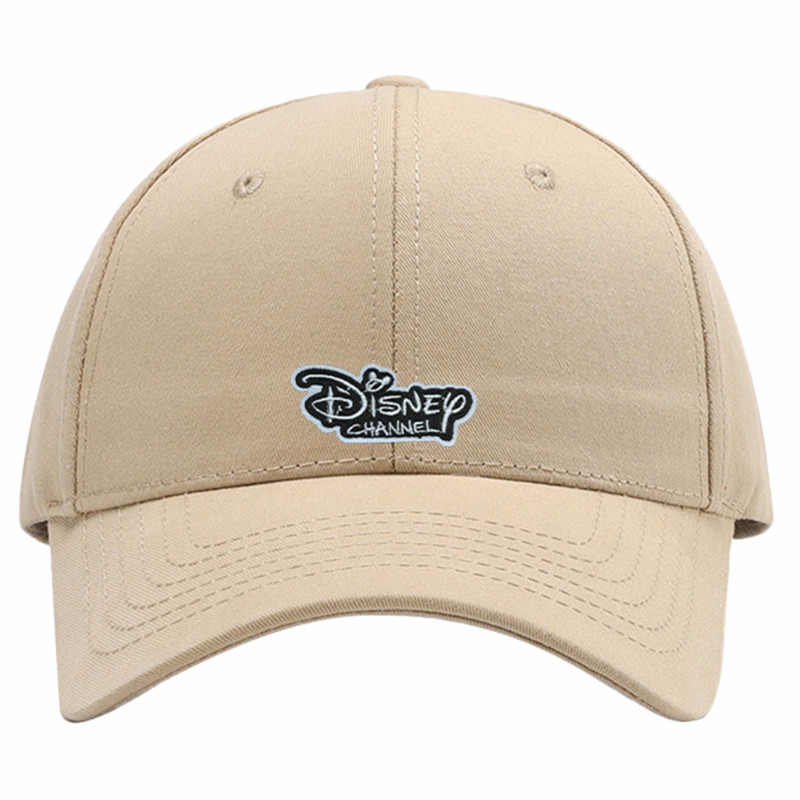 Disney LOGO