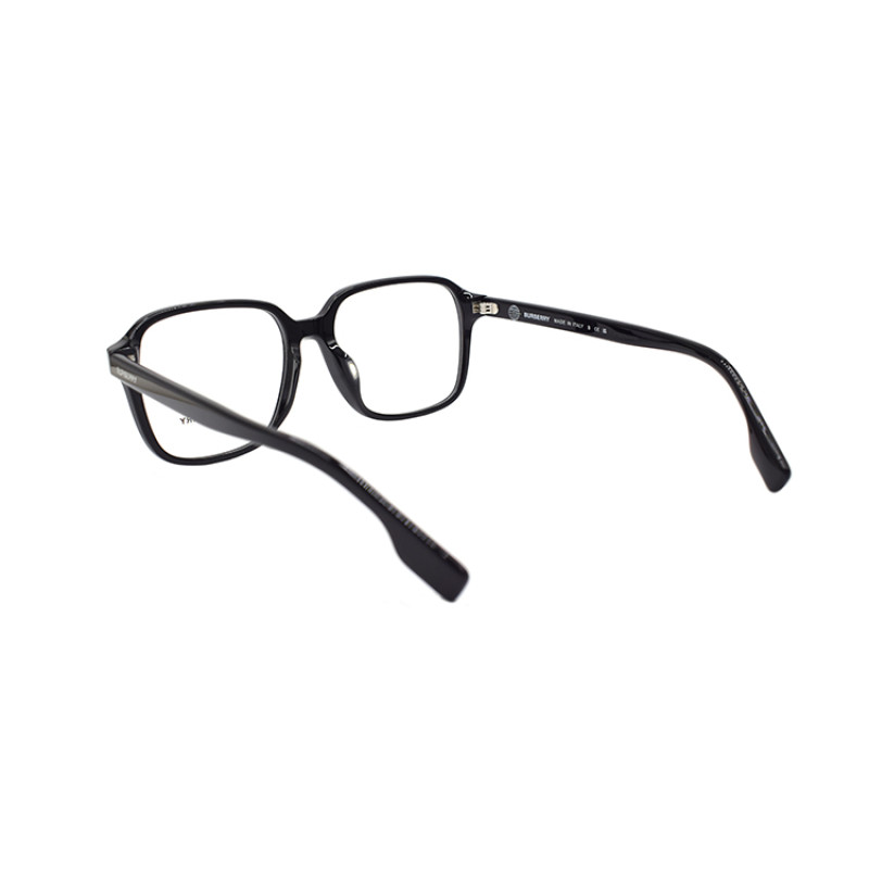 Burberry B. STRIPE2372D