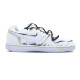 Nike EBERNON