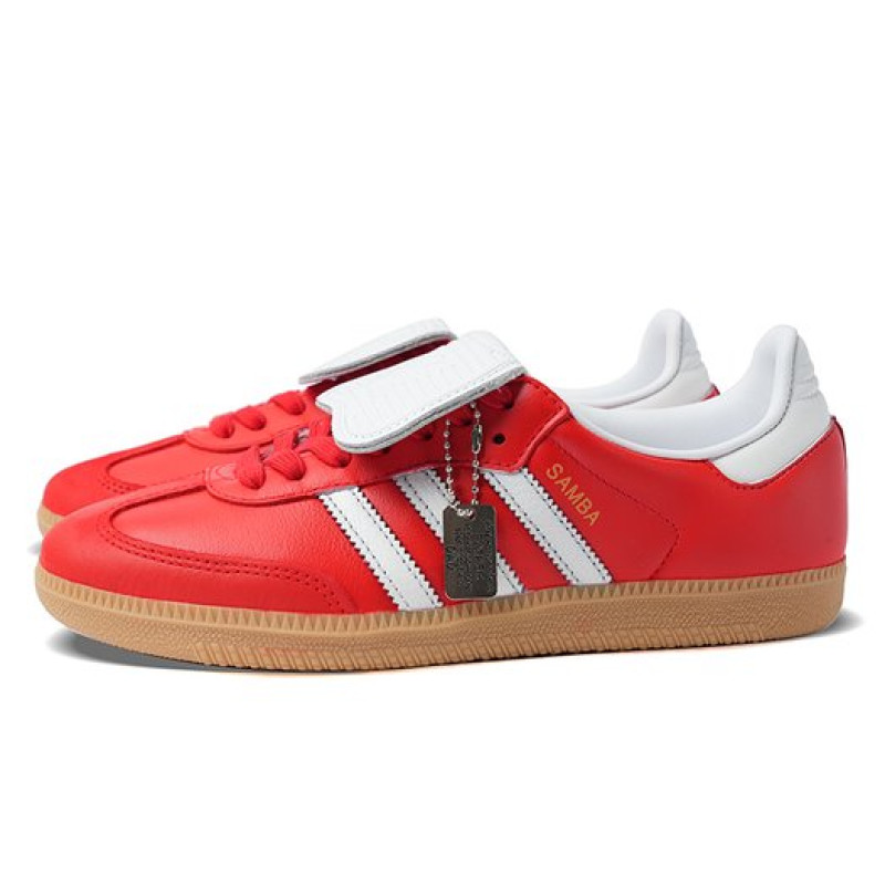 adidas originals Samba LT
