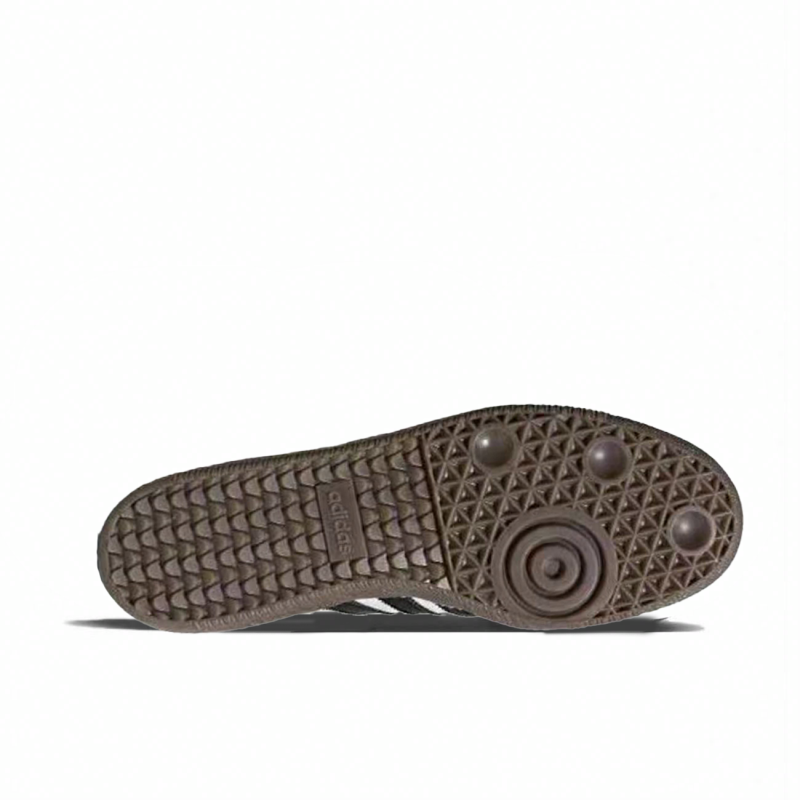 adidas originals SAMBA OG