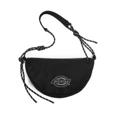 Dickies Logo