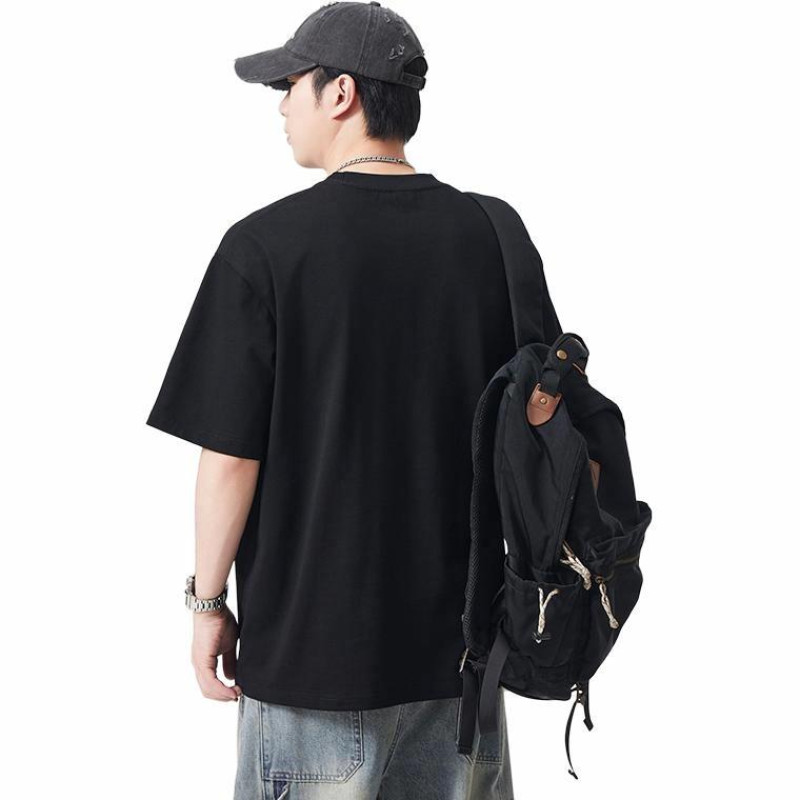 JASONWOOD T
