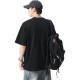 JASONWOOD T