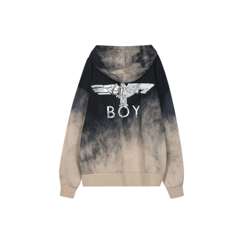 Boy London SS21
