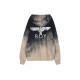 Boy London SS21