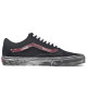 Vans Old Skool Black