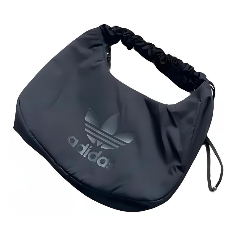 adidas Logo