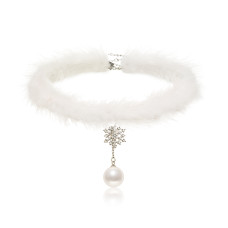 TEEX choker
