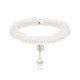 TEEX choker