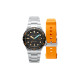 SPINNAKER BOETTGER SP-5083-88