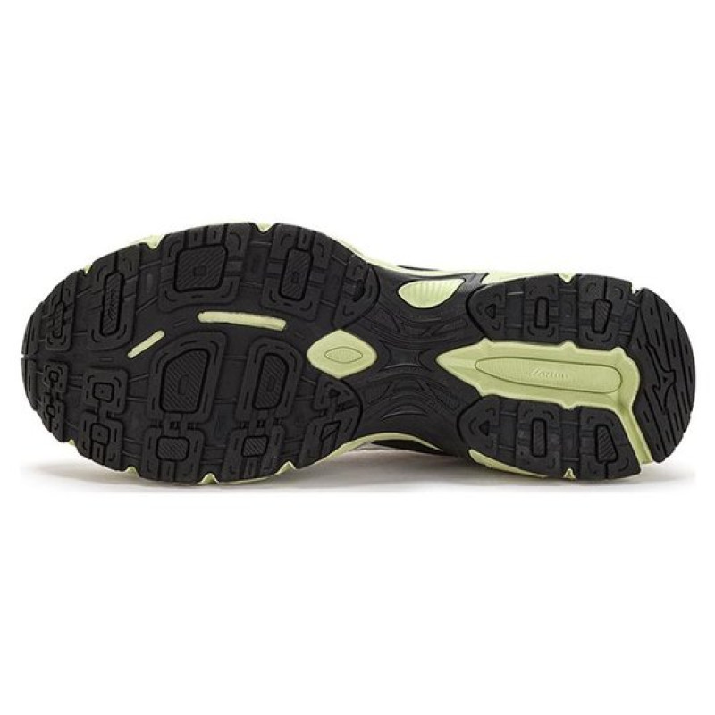 Mizuno Fiyi 2k