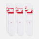 Nike Sportswear Everyday Essential Logo 3