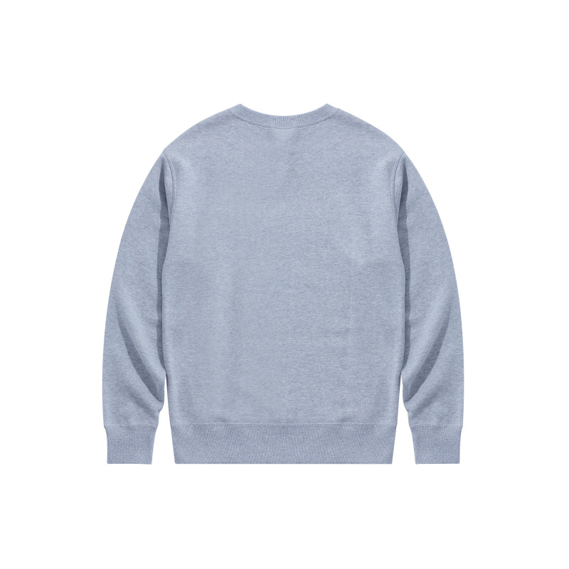 Champion c