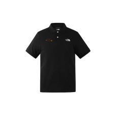 THE NORTH FACE Polo