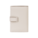HERMES Bearn Epsom 10 Craie