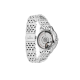 OMEGA 30 434.10.34.20.10.001