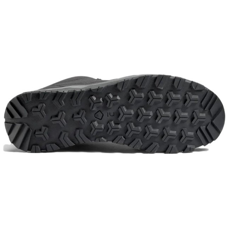 DECATHLON NH100